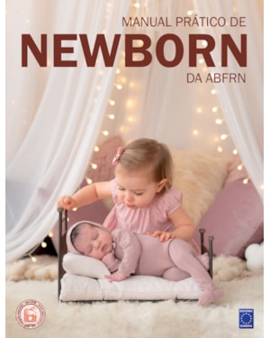 MANUAL PRÁTICO DE NEWBORN DA ABFRN