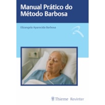 Manual Prático do Método Barbosa