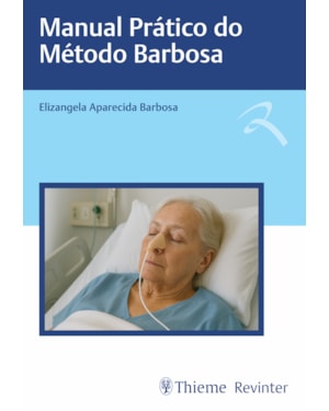 Manual Prático do Método Barbosa