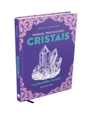 Manual Prático dos Cristais
