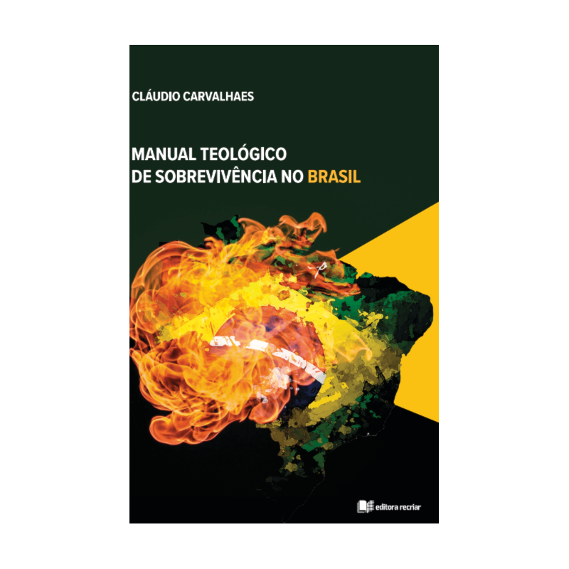 image_349d4bcf-9ecc-48b2-b16d-46fd1da73217