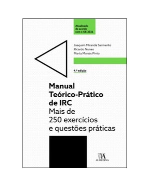 Manual teórico-prático de IRC