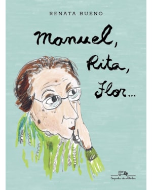 Manuel, rita, flor...