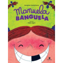 MANUELA BANGUELA