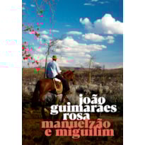 MANUELZÃO E MIGUILIM
