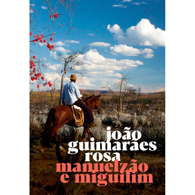 MANUELZÃO E MIGUILIM