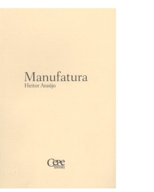 MANUFATURA