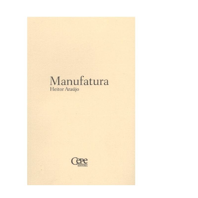 MANUFATURA