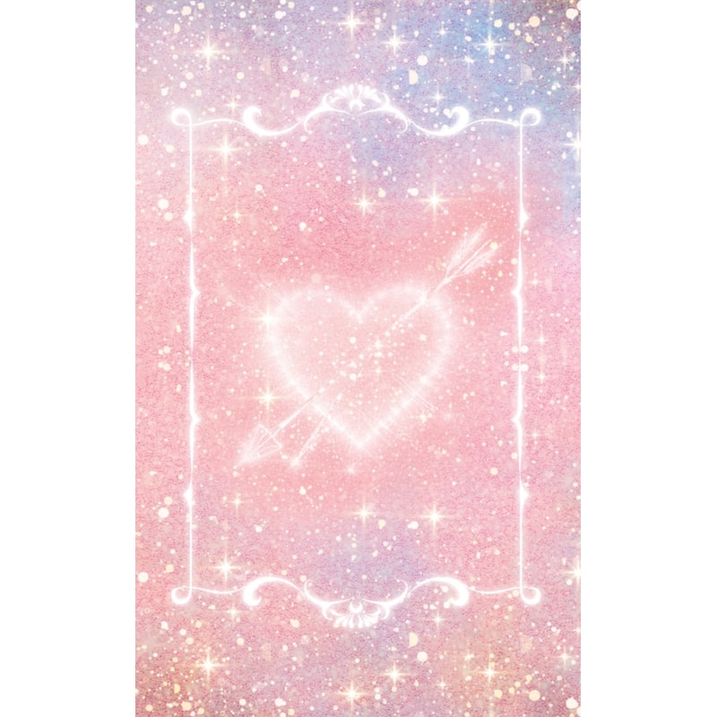 Manuscrito: Saga - Fragmentados (Parte 2) (Saga Fragmentados)