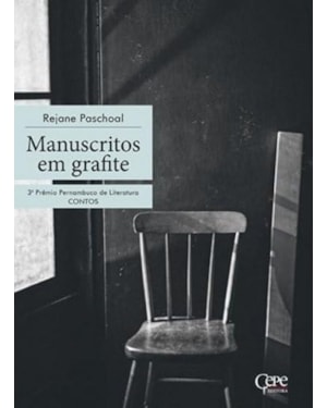 MANUSCRITOS EM GRAFITE