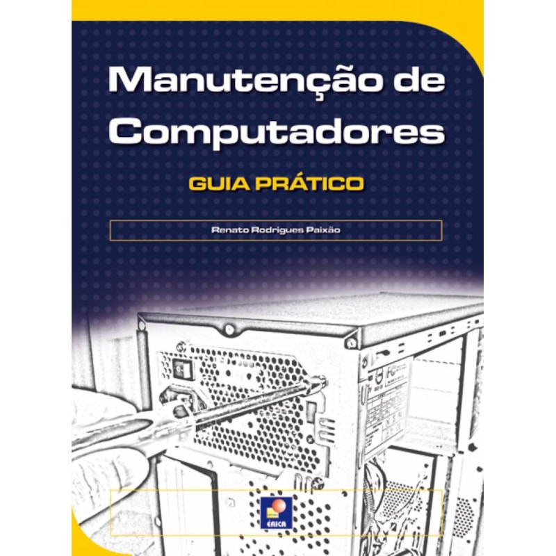 image_e63a12ca-913e-41e1-863c-4f840459ec50