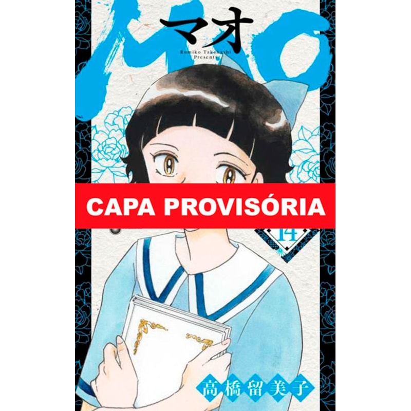 image_ef31426a-3fcd-48c8-b785-a36cb03ddcce