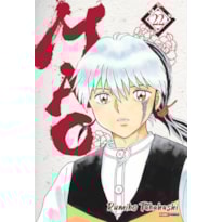 Mao vol. 22