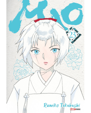 Mao vol. 23