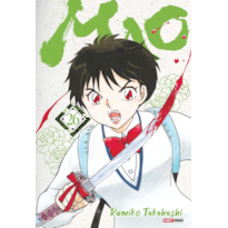 Mao vol. 26