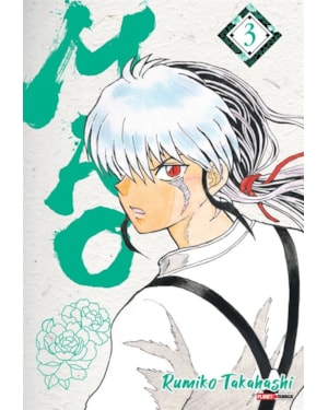 Mao vol. 3