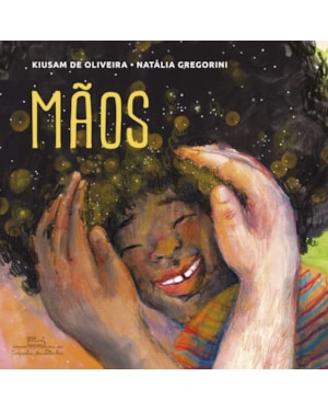 Mãos