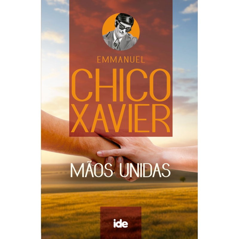 MÃOS UNIDAS