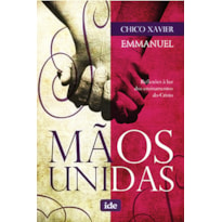 MÃOS UNIDAS