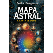 MAPA ASTRAL:: A CARTA DE DEUS