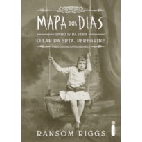 MAPA DOS DIAS