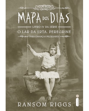 MAPA DOS DIAS