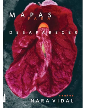Mapas Para Desaparecer
