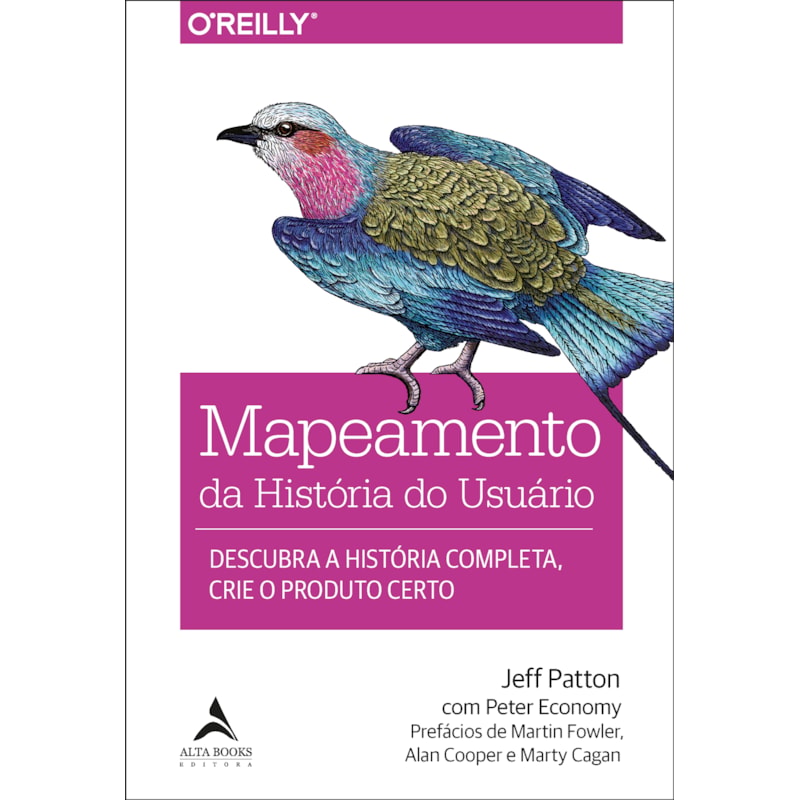 image_c9daff5b-48c8-4c77-8d3c-955213fa6ca6