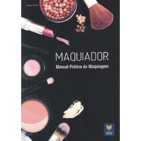 MAQUIADOR