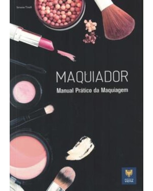 MAQUIADOR