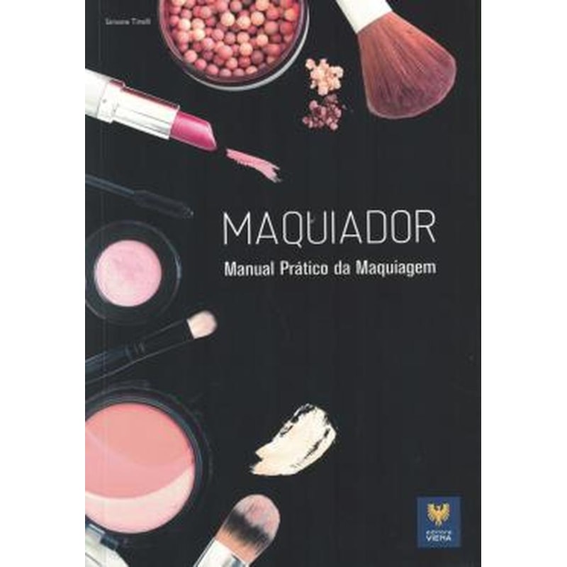 MAQUIADOR