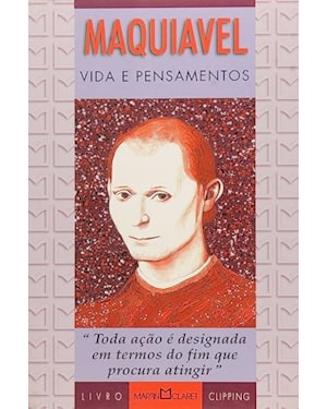MAQUIAVEL
