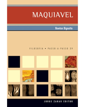 MAQUIAVEL