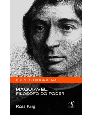 MAQUIAVEL