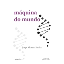Máquina do mundo