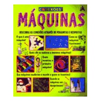 MAQUINAS - 1