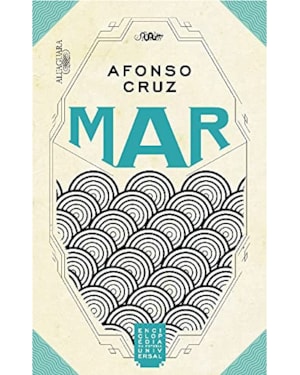 MAR