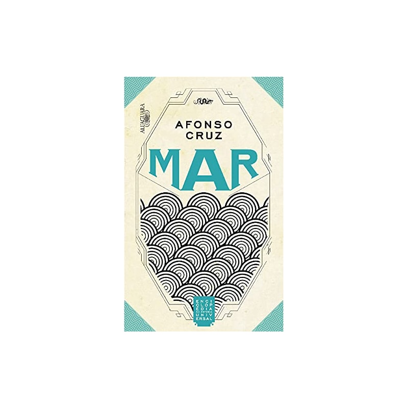 MAR