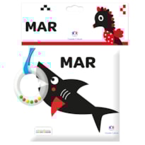 MAR