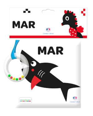 MAR