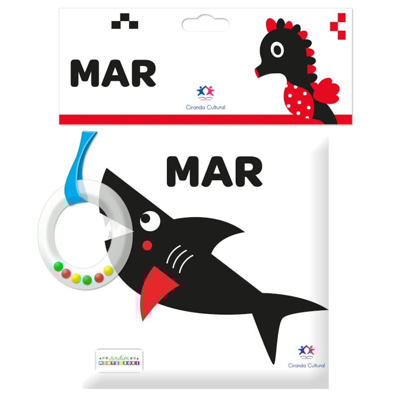 MAR