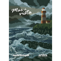 MAR À VISTA