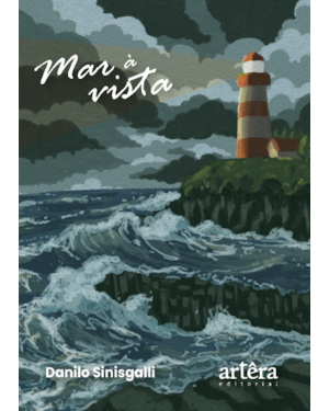 MAR À VISTA