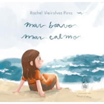 Mar bravo, mar calmo