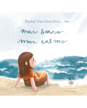 Mar bravo, mar calmo