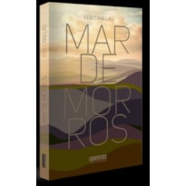 MAR DE MORROS