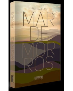 MAR DE MORROS