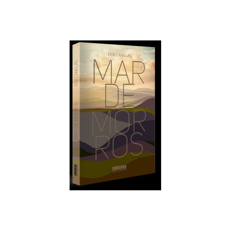 MAR DE MORROS