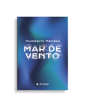 Mar de vento