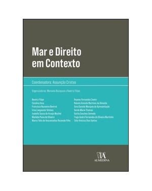 Mar e direito em contexto